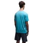 OEX Heuco T-Shirt Men T Shirts OEX